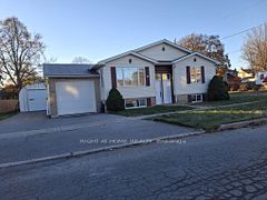 61A Wilkins Street, Quinte West, ON K8V 3M6