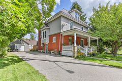 308 Broadway Street, Tillsonburg, ON N4G 3S1