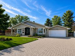 19 ROLAND Lane, London North, ON N5X 1E9