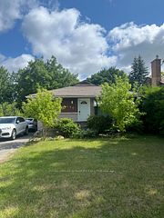154 Weber Street N Main, Waterloo, ON N2J 3H1