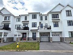 203 Hibernian Walk, Kanata, ON K2V 0R6