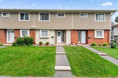 3903E Old Richmond Road, Bells Corners and South to Fallowfield, ON K2H 8T8