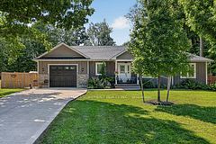 729 6th Concession Rd Enr, Norfolk, ON N0E 1C0