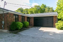 318743 Grey Road 1, Georgian Bluffs, ON N4K 5N4
