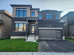 8 Wilmot Road, Brantford, ON N3T 0K8