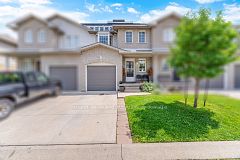 104 Frances Avenue 14, Hamilton, ON L8E 5X3