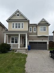 428 Tansley Street, Shelburne, ON L0N 1S2