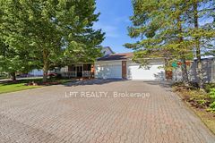 18 Louise Crescent, Russell, ON K0A 1W0