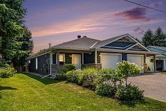 7A Hoy Street, Edwardsburgh/Cardinal, ON K0E 1E0