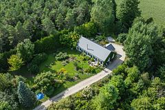 323199 Durham Road E, West Grey, ON N0G 1R0