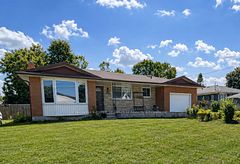 3364 Culp Road, Lincoln, ON L0R 2E0