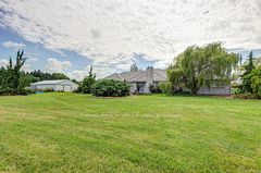 21217 Thames Road, Southwest Middlesex, ON N0L 1A0