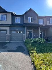 323 Blossom Pass Terrace, Orleans - Cumberland and Area, ON K4A 5P1