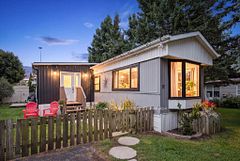 12 Second Avenue, Centre Wellington, ON N1M 2W5