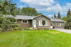3880 Highway 35, Kawartha Lakes, ON K0M 1G0