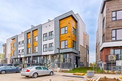 16 Melbourne Avenue 311A, St. Catharines, ON L2P 3J8