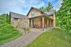 1540 Concession 6 Road, Niagara-on-the-Lake, ON L0S 1T0