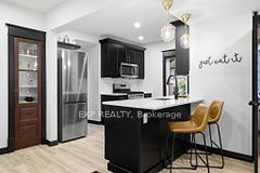 35 Arthur Street N, Woolwich, ON N3B 1Z6