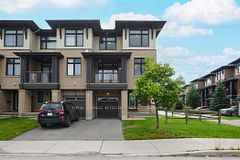 180 Poplin Street, Blossom Park - Airport and Area, ON K4M 0G9