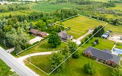 752119 Ida Street, Southgate, ON N0C 1B0