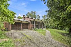 173 Victoria Street, Kincardine, ON N0G 2T0