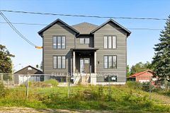 138 Charlotta Street, Wilmot, ON N3A 2R5