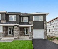 1028 Moore Street, Brockville, ON K6V 0H2