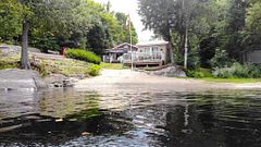 301 Farleys Road, Whitestone, ON P0A 1G0