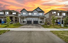 82 Prest Way, Centre Wellington, ON N1M 0J8