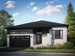 279A Sam Avenue, Russell, ON K0A 1W0