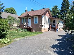 54 First Avenue, Sudbury Remote Area, ON P3B 3L1