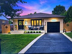 935 Pembridge Crescent, Kingston, ON K7M 6C6