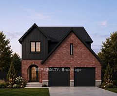 34 Cottonwood Boulevard, Aylmer, ON N5H 3H7