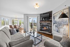 53 D'arcys Way, North Grenville, ON K0G 1J0