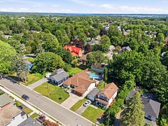 11 Addison Street, Brighton, ON K0K 1H0