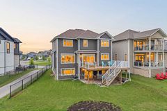 232 Mill Pond Place, Kingston, ON K7M 0C9