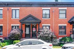 44 Newton Street, Glebe - Ottawa East and Area, ON K1S 2S7