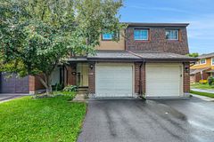381 Verdon Private, Hunt Club - South Keys and Area, ON K1T 3A3