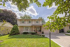 48 Westbury Avenue, London South, ON N6J 3G1