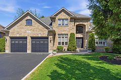 4 Baron Crescent, Middlesex Centre, ON N0L 1R0