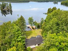 1693 Gull Lake Road, Frontenac, ON K0H 1B0