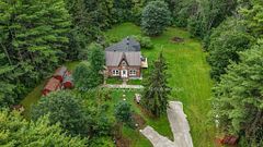 1289 Graham Road, Gravenhurst, ON P0E 1N0