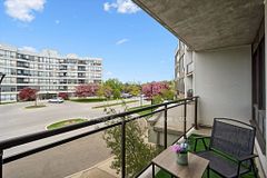 105 Bagot Street 208, Guelph, ON N1H 8H4