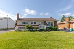10 Ridgeview Avenue, St. Catharines, ON L2M 6B3