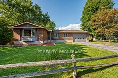 785 Allum Avenue, Kingston, ON K7M 7A3