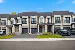 143 Elgin Street N 29, Cambridge, ON N1R 0E1