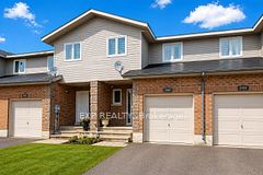 3000 Sandstone Crescent, Petawawa, ON K8H 0B2