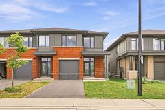78 Michael Stoqua Street, Manor Park - Cardinal Glen and Area, ON K1K 5A2