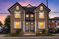 292-294 Townsend Street, Peterborough, ON K9J 2K7