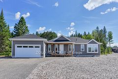 1006 Holly Meadow Court 94, Lake of Bays, ON P0H 0K1